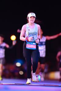 BIB: 
                            <button type="button" onclick="openModal(23713086)" class="btn btn-primary btn-sm float-right btn-popup" data-toggle="modal" data-target=".modal-high-quality">
                        <i class="fas fa-shopping-cart"></i> Add to Cart
                    </button>
                                            <button type="button" onclick="isThisMe(23713086, true)" class="btn btn-success btn-sm float-right btn-popup btn-isme hidden" data-toggle="tooltip" data-placement="bottom" title="นี่คือรูปของคุณใช่ไหม คลิกที่นี่เพื่อเอาเข้าอัลบั้ม">
                        <i class="fas fa-plus"></i> Add to album
                    </button>
                    <button type="button" onclick="isThisMe(23713086, false)" class="btn btn-warning btn-sm float-right btn-popup btn-isnotme hidden">
                        <i class="fas fa-ban"></i> Remove from album
                    </button>